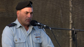 מי אתה אייל זמיר? סיפורו של הרמטכ"ל הבא של ישראל