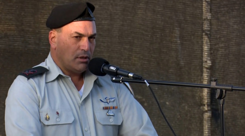 מי אתה אייל זמיר? סיפורו של הרמטכ"ל הבא של ישראל