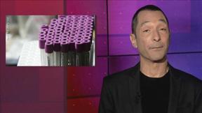 מהצד השני עם גיא זהר | 19.03.2020