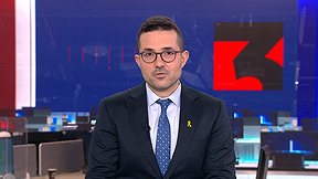 10.07.25 | שלוש עם יונתן אוחיון