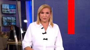 שבע עם איילה חסון | 14.08.25