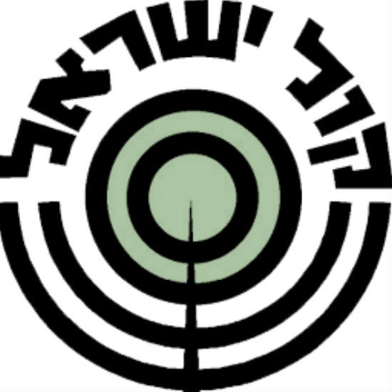 מות התזמורת
