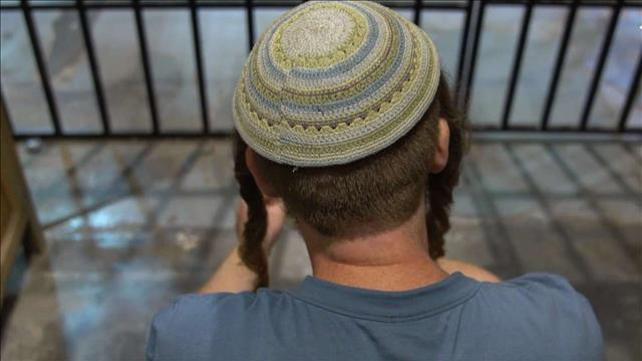 "הייתי מודה ברצח רבין": תרגיל המדובבים לקטין שנאשם בפרשת דומא נחשף