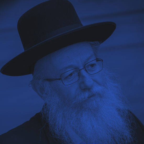 5.9.19 - ליצמן: "לפיד מחלה מדבקת"