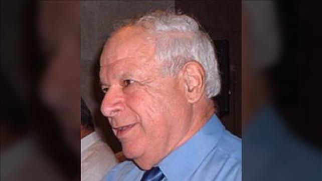 אבי הר אבן, נרצח, הצתה, מלון, עכו