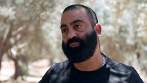 תחקיר הנובה: מחדלי צה"ל במסיבה ייחשפו מחר מול משפחות הנרצחים והחטופים, ושורדי המסיבה