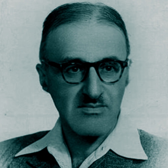 לשמה: חיים עבריים על פי ליבוביץ