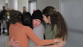 חשש משפחות