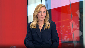 שלוש עם יפעת גליק | 15.01.26