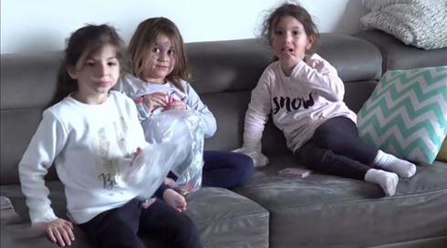 "המאבטח בגן בלי נשק": הורים מפחדים לשלוח את הילדים למסגרות
