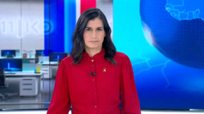 העולם היום | 03.04.25