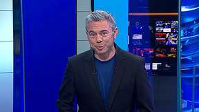 חדשות הלילה | 19.04.26