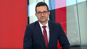 שלוש עם יונתן אוחיון | 19.04.26