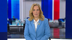 שבת בארבע עם יפעת גליק | 08.03.25