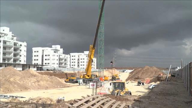 העלאת הריבית