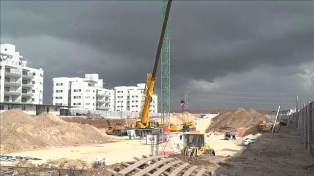 העלאת הריבית