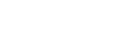 נעמי שמר - בין דשא לאבן