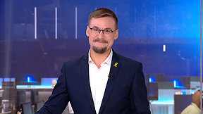 העולם היום | 18.08.25