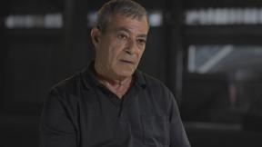 זמן אמת