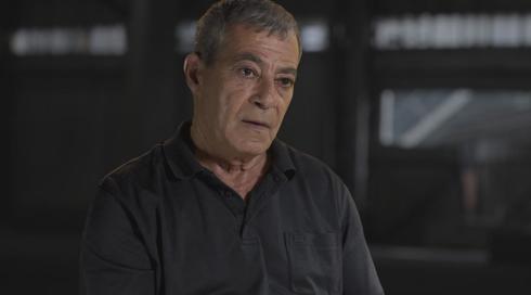 זמן אמת | עונה 2 - פרק 11 - דרמה בלב ים - חלק א'