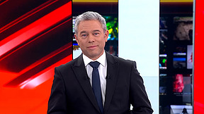 כאן בשש | 03.02.26