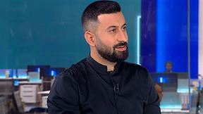 محمد بكري