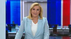 שבע עם איילה חסון | 31.03.25
