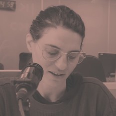 יולי נובק