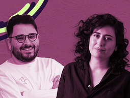 שחר קפלן | איך לצאת מהארון