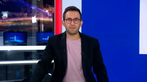 חדשות הלילה | 23.06.25