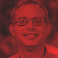 Entrevista a Roni Kaplan