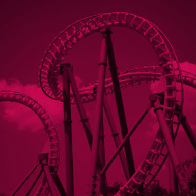 לונה פארק