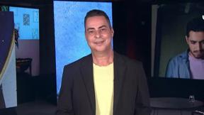 فن FUN مع شادي بلّان 3 | الحلقة 7