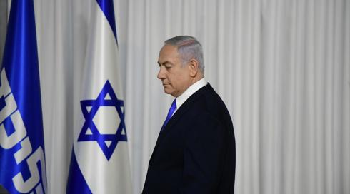 פרשת המניות: המבקר העביר חומרים ליועץ על בקשות נתניהו, בדיקה צפויה אחרי הבחירות (1)