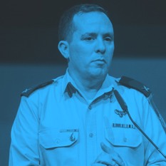 רן כוכב