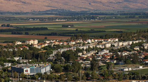 אחרי שנדחו: הבחירות המקומיות בקריית שמונה ובשלומי ייערכו ב-18 בפברואר