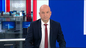 חדשות שישי | 07.03.25