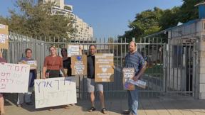 ילד טרנסג'נדר