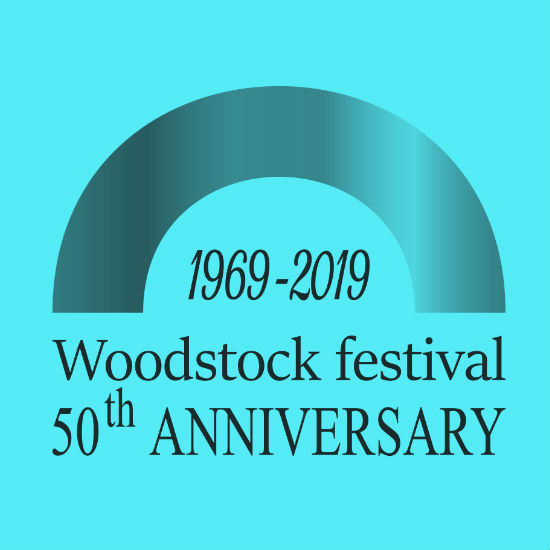 50 лет фестивалю Вудсток