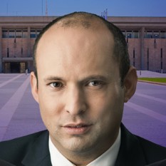 Noticias desde Israel - domingo 4 de abril
