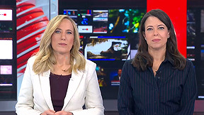 משדר מיוחד עם יפעת גליק ותמר אלמוג | 04.03.26 - 06:00