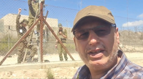 "השופר של חיזבאללה" חוסל: העיתונאי עלי שועייב נהרג בתקיפות צה"ל בלבנון