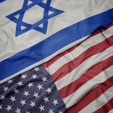 Estados Unidos e Israel: ¿Cómo está hoy la relació
