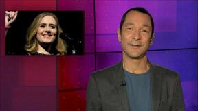 מהצד השני עם גיא זהר | 23.02.2020