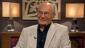 אלי עמיר. 2015