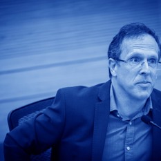 חבר הכנסת משה תור פז צילום יונתן זינדל פאש90.Jpg 2