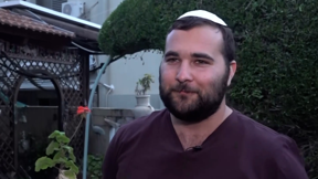 יותר מ-250 ק"מ: חיזבאללה ירה מלבנון לעוטף עזה לראשונה - "התושבים המומים"