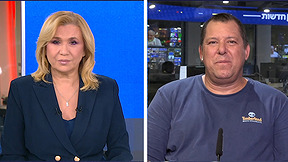 ראיון עם אבידע בכר