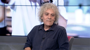 בין השורות: דמוקרטיה | חופש הביטוי
