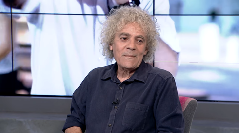 בין השורות: דמוקרטיה | חופש הביטוי | פרק 20